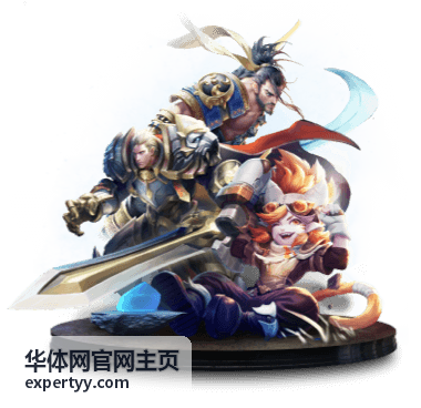 华体网官网主页体育赛事资讯比分变化与关键事件